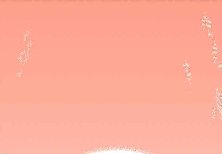 缺德邻居难相处