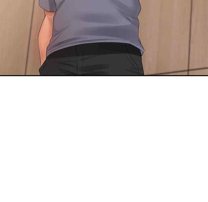 居委会的秘密/管委会的秘密