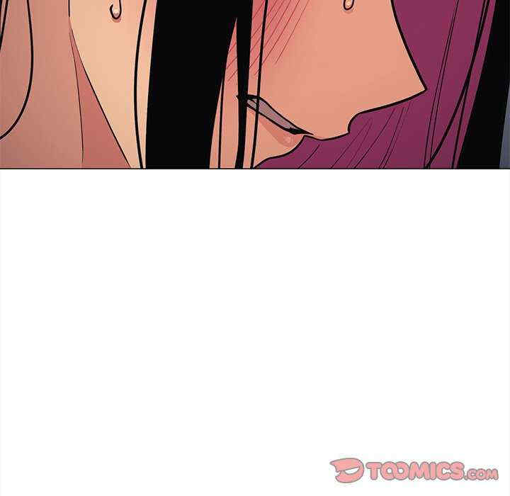 缺德邻居难相处