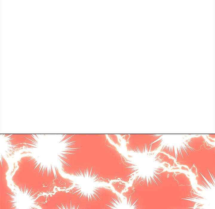 缺德邻居难相处