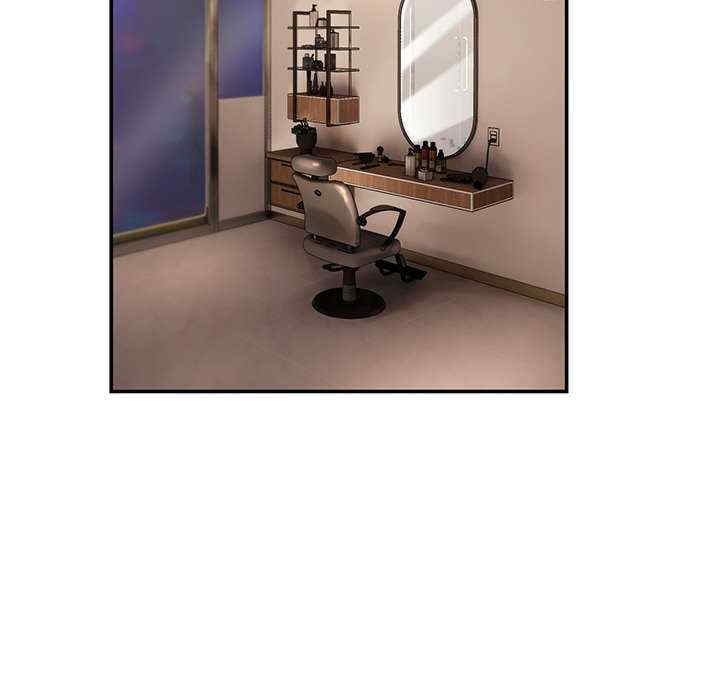 居委会的秘密/管委会的秘密