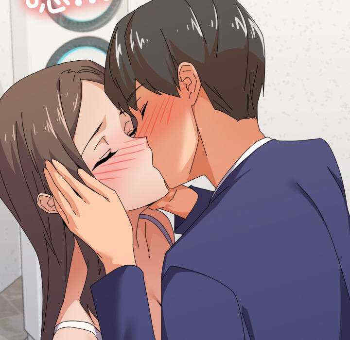 家人之间这样不好吧/家人麥計較