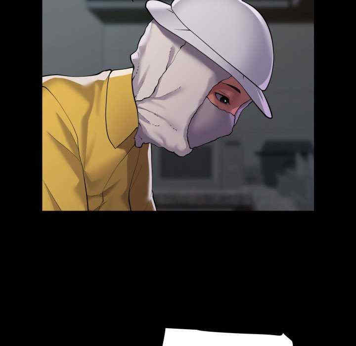 社区重建协会/敲开你的门