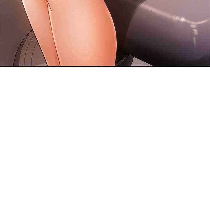 居委会的秘密/管委会的秘密