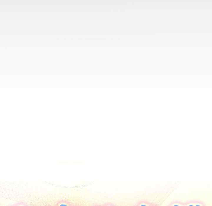 私密的牵绊/意外的私密牵绊