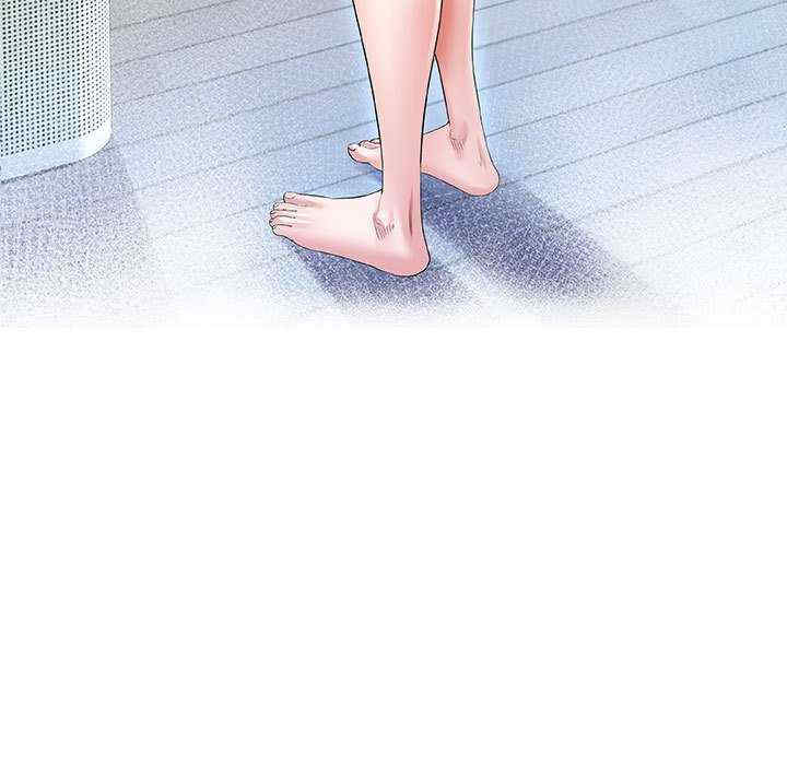 私密的牵绊/意外的私密牵绊