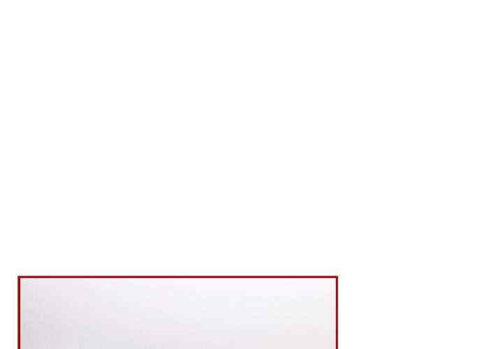 游戏不能这样玩/游戏规则我来定