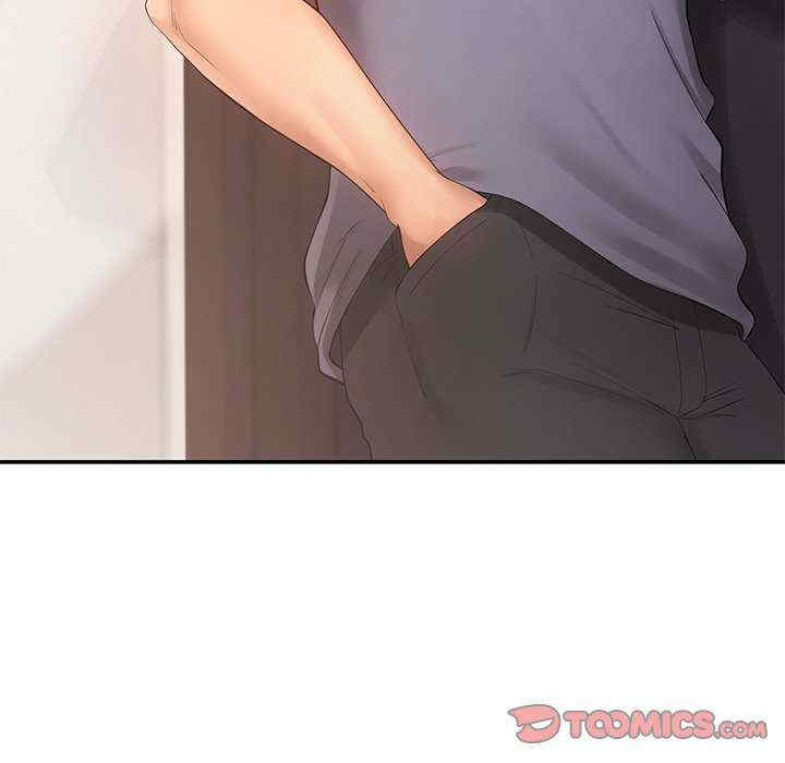 居委会的秘密/管委会的秘密