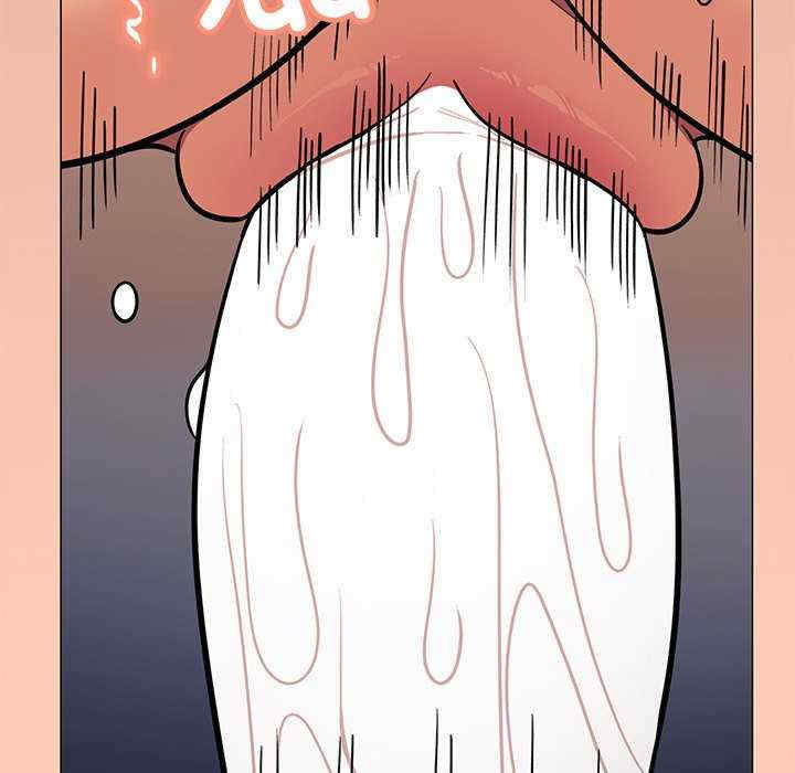 缺德邻居难相处