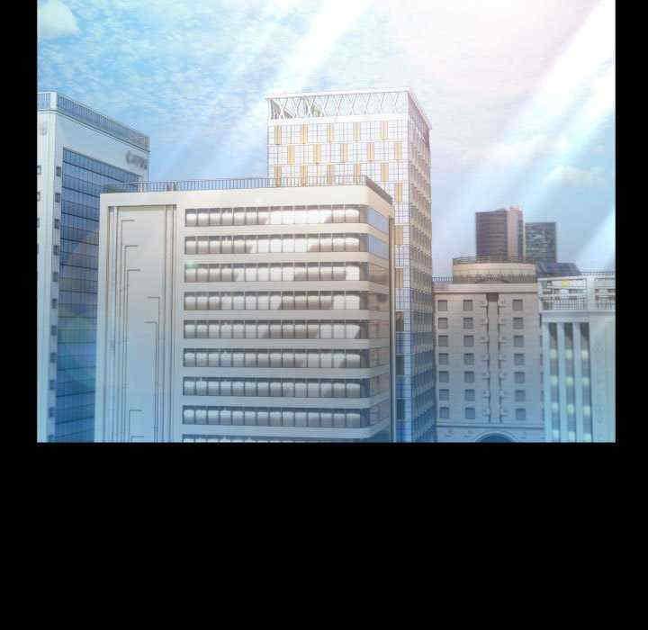 私密的牵绊/意外的私密牵绊