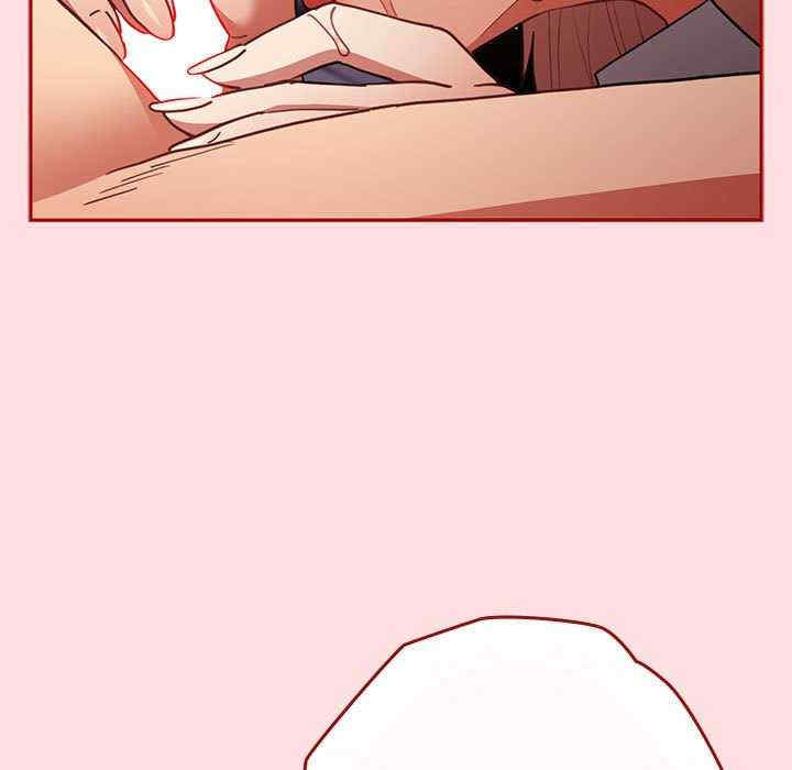 游戏不能这样玩/游戏规则我来定