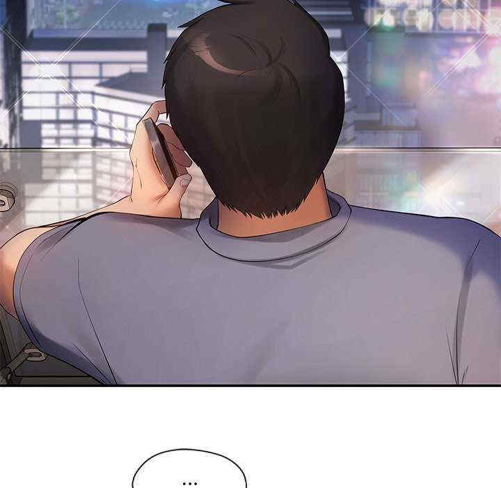 居委会的秘密/管委会的秘密