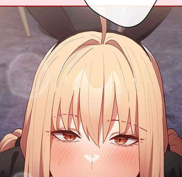 游戏不能这样玩/游戏规则我来定