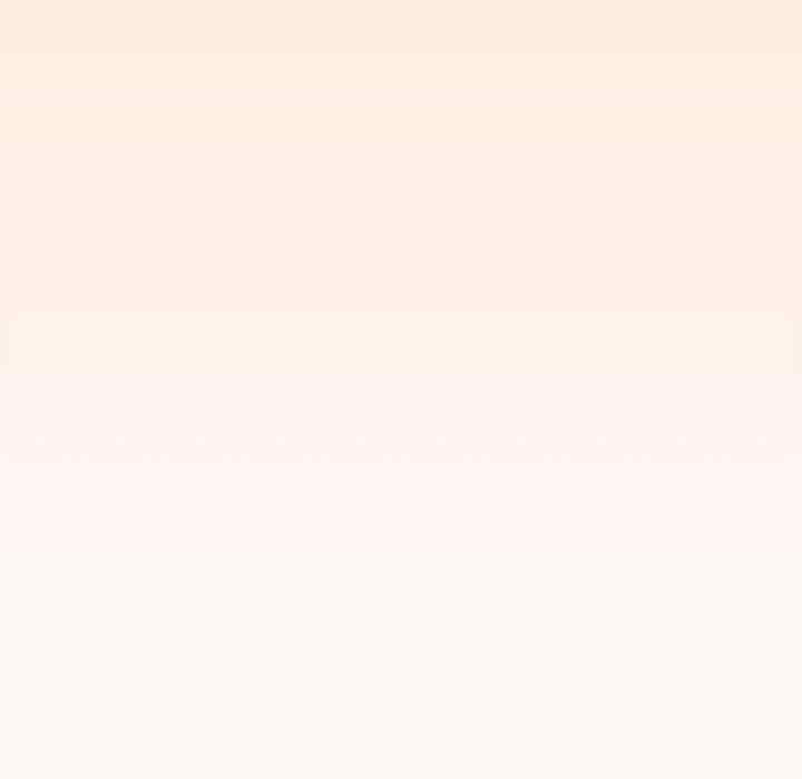 缺德邻居难相处