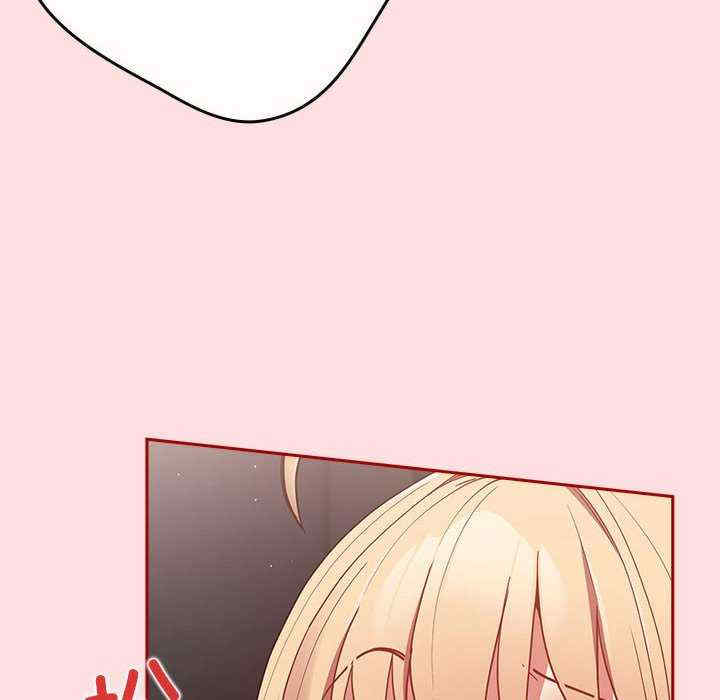 游戏不能这样玩/游戏规则我来定