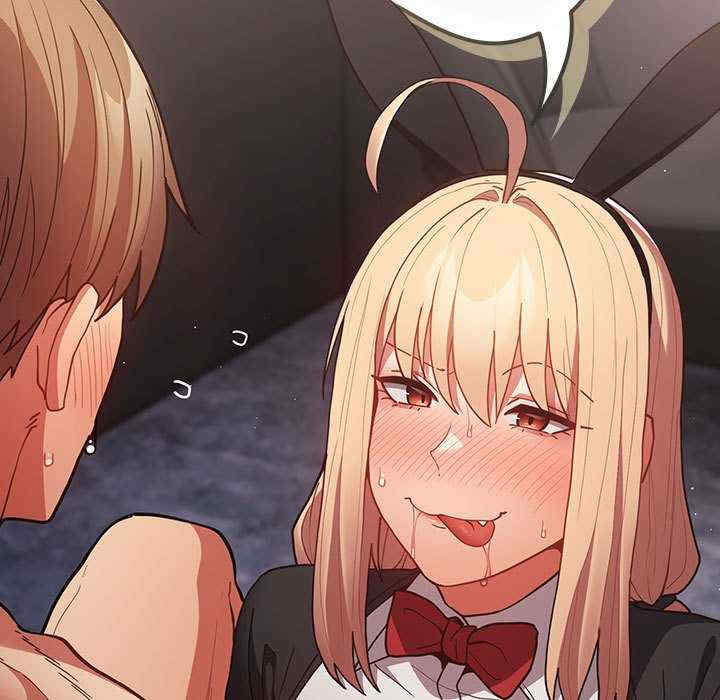 游戏不能这样玩/游戏规则我来定