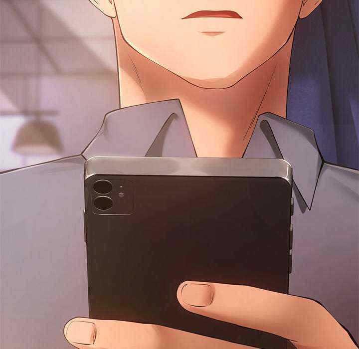 居委会的秘密/管委会的秘密