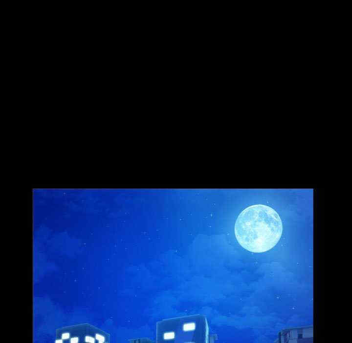 私密的牵绊/意外的私密牵绊