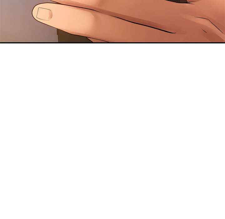 居委会的秘密/管委会的秘密