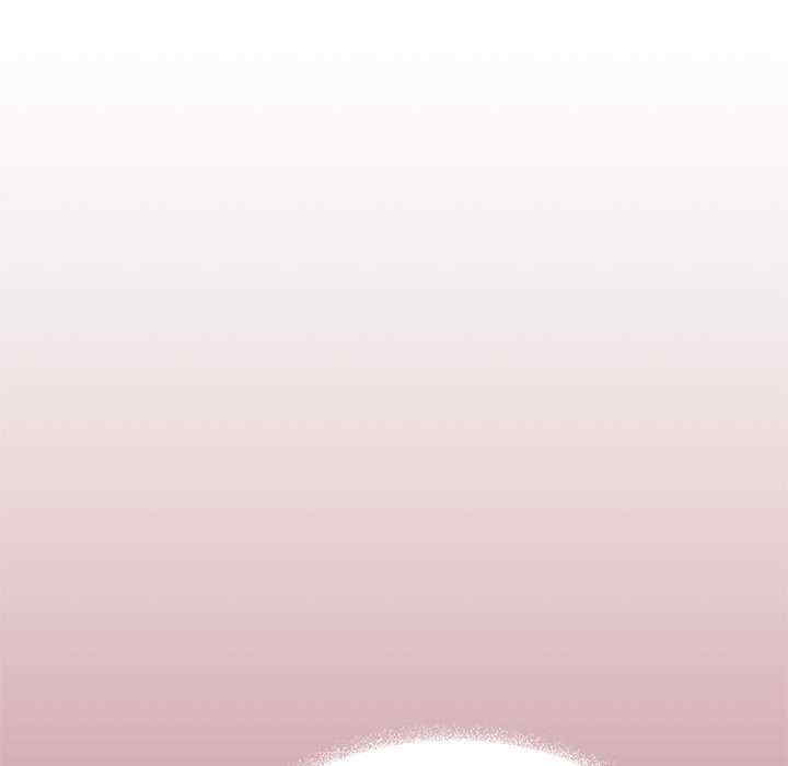 缺德邻居难相处