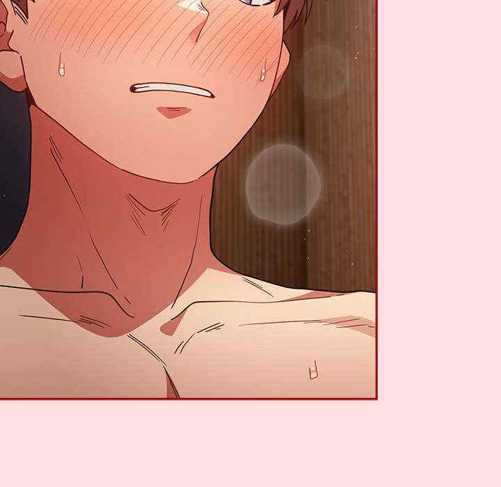 游戏不能这样玩/游戏规则我来定