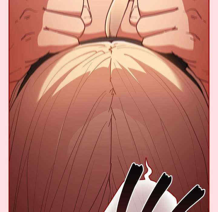 游戏不能这样玩/游戏规则我来定