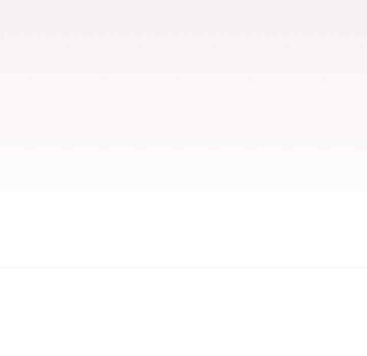 缺德邻居难相处