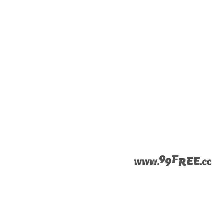 缺德邻居难相处