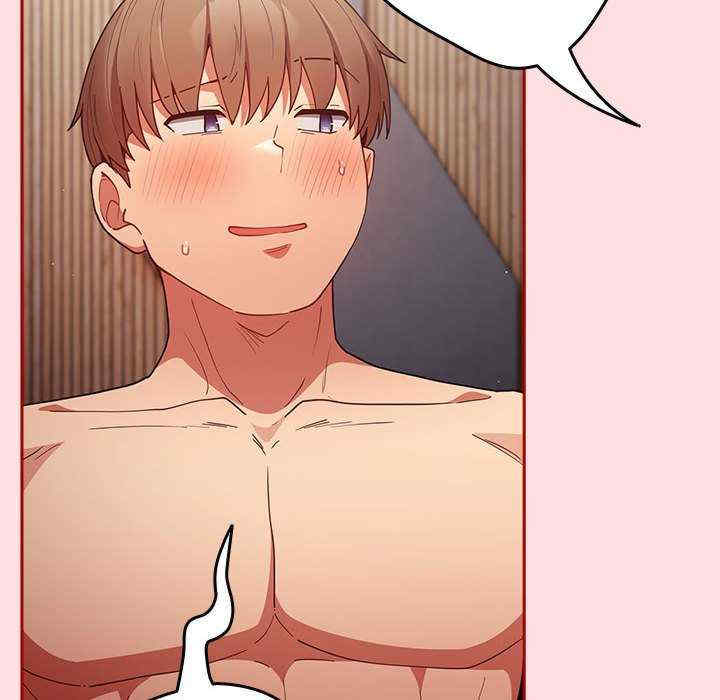 游戏不能这样玩/游戏规则我来定