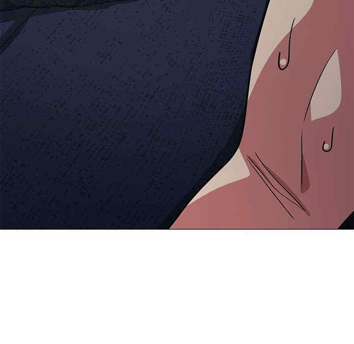 缺德邻居难相处