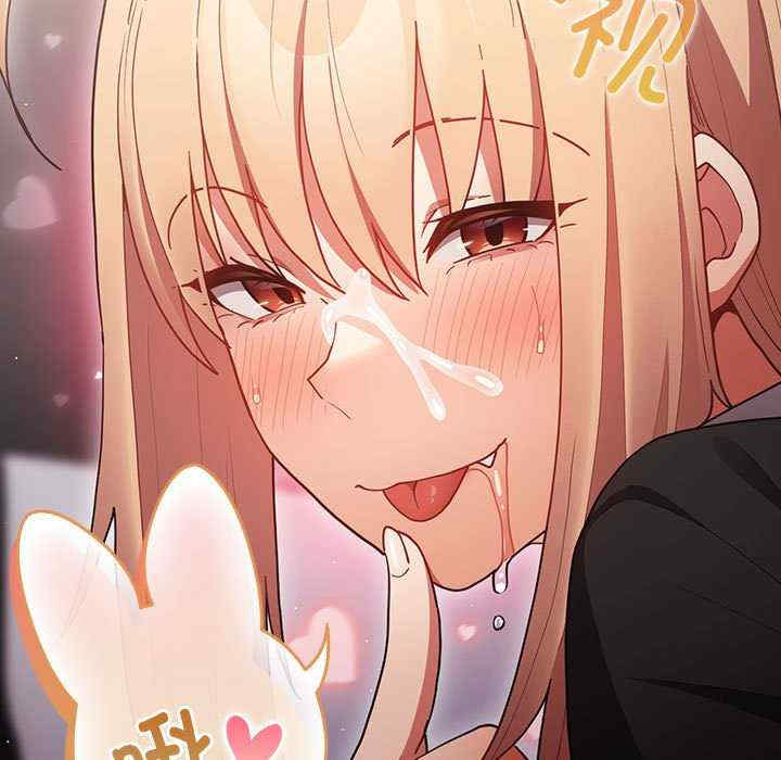 游戏不能这样玩/游戏规则我来定