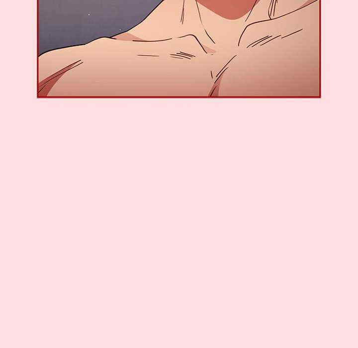 游戏不能这样玩/游戏规则我来定