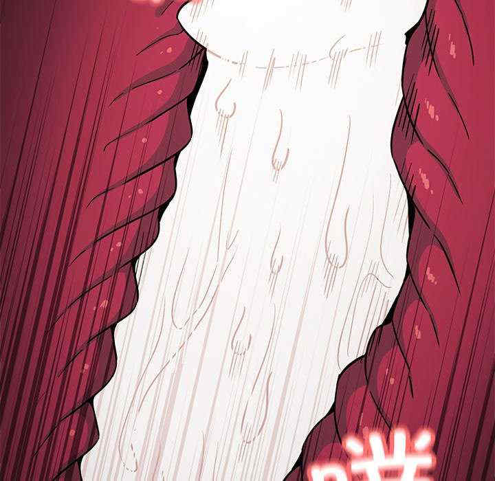 缺德邻居难相处