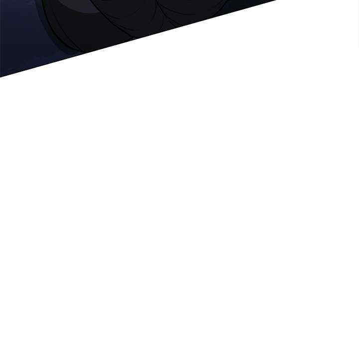 缺德邻居难相处