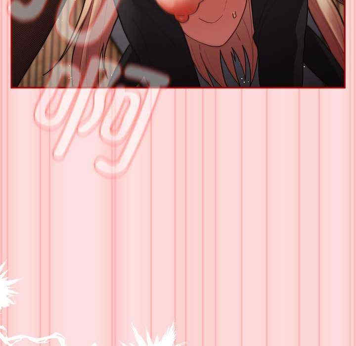 游戏不能这样玩/游戏规则我来定