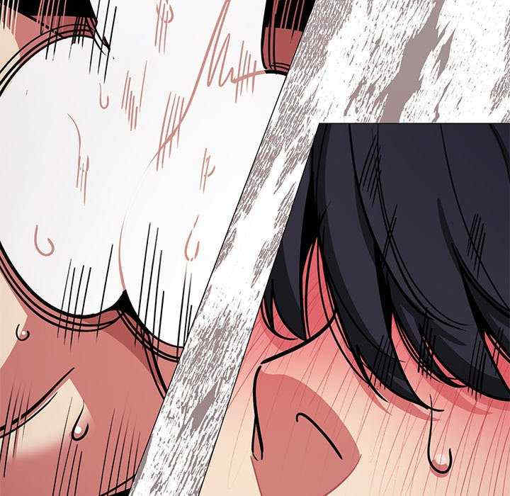 缺德邻居难相处