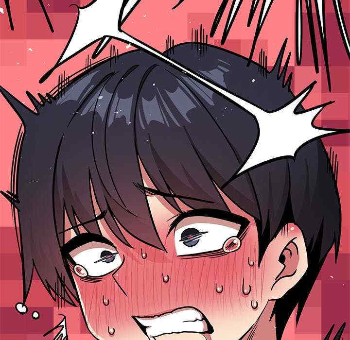 缺德邻居难相处