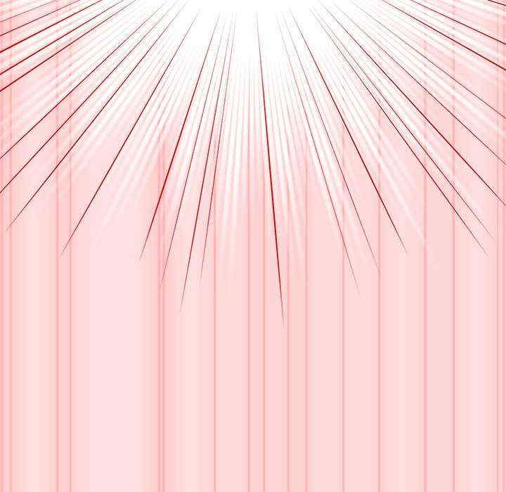 游戏不能这样玩/游戏规则我来定