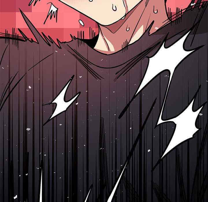 缺德邻居难相处