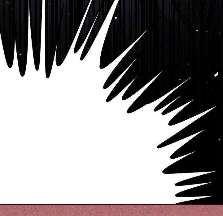 缺德邻居难相处