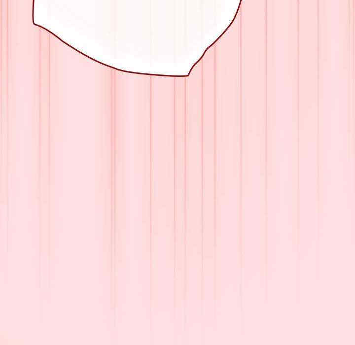 游戏不能这样玩/游戏规则我来定