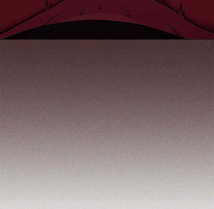 缺德邻居难相处