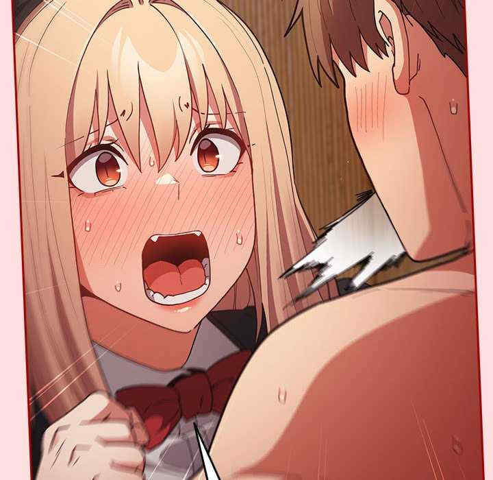 游戏不能这样玩/游戏规则我来定