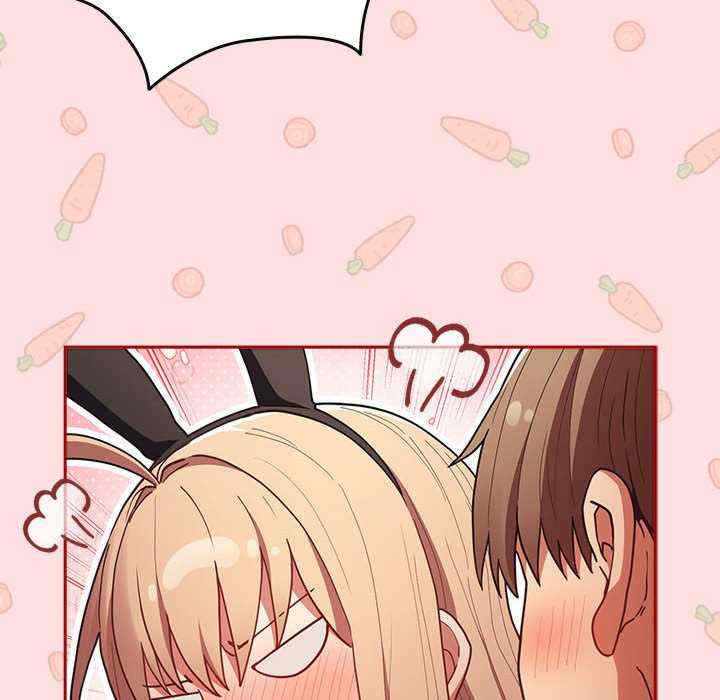 游戏不能这样玩/游戏规则我来定