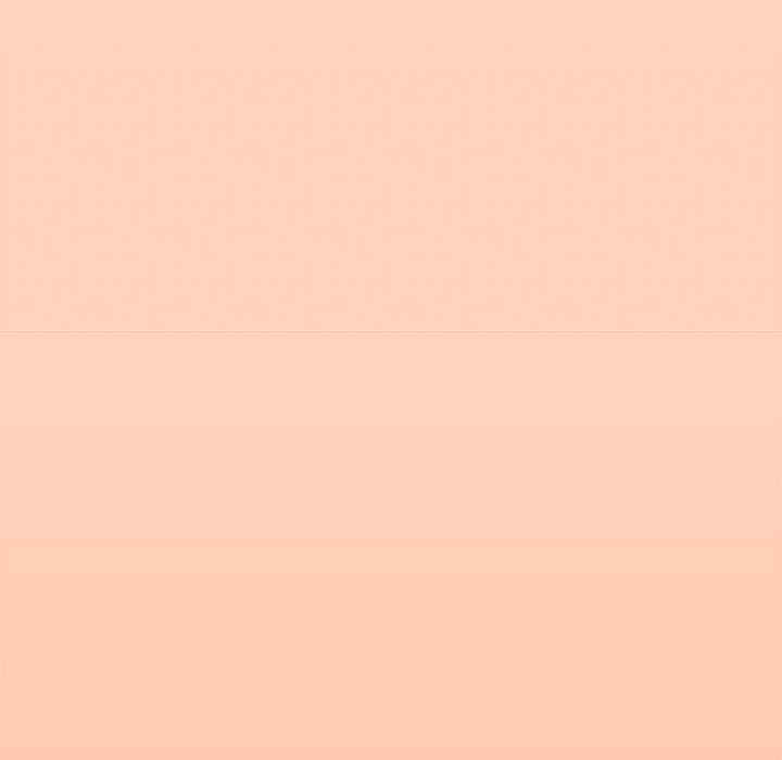 缺德邻居难相处