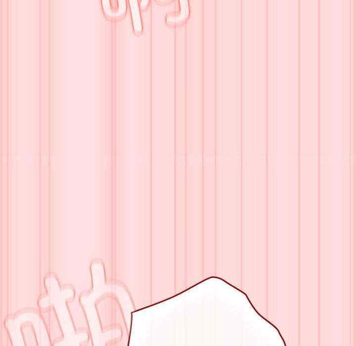 游戏不能这样玩/游戏规则我来定