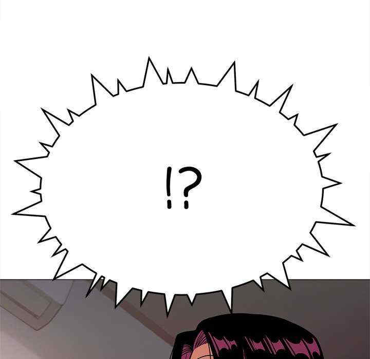 缺德邻居难相处