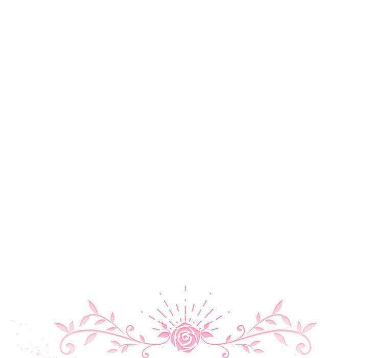 配角的生存任务