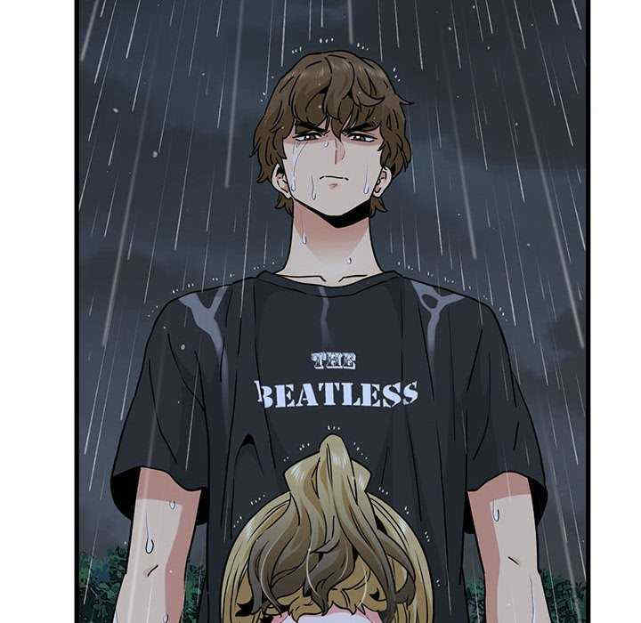 发小碰不得/强制催眠