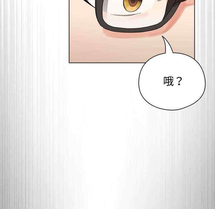 配角的生存任务